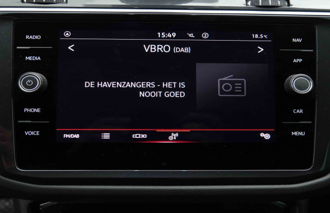 VOLKSWAGEN_VOLKSWAGEN_TIGUAN_2653688_10.jpg VOLKSWAGEN_VOLKSWAGEN_TIGUAN_2653688_10.jpg