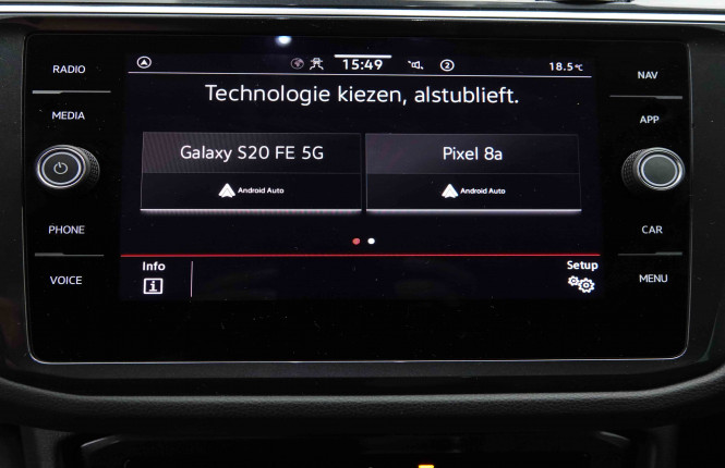 VOLKSWAGEN_VOLKSWAGEN_TIGUAN_2653688_12.jpg VOLKSWAGEN_VOLKSWAGEN_TIGUAN_2653688_12.jpg