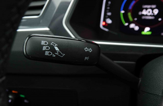 VOLKSWAGEN_VOLKSWAGEN_TIGUAN_2653688_15.jpg VOLKSWAGEN_VOLKSWAGEN_TIGUAN_2653688_15.jpg
