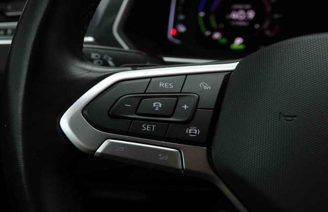 VOLKSWAGEN_VOLKSWAGEN_TIGUAN_2653688_17.jpg VOLKSWAGEN_VOLKSWAGEN_TIGUAN_2653688_17.jpg