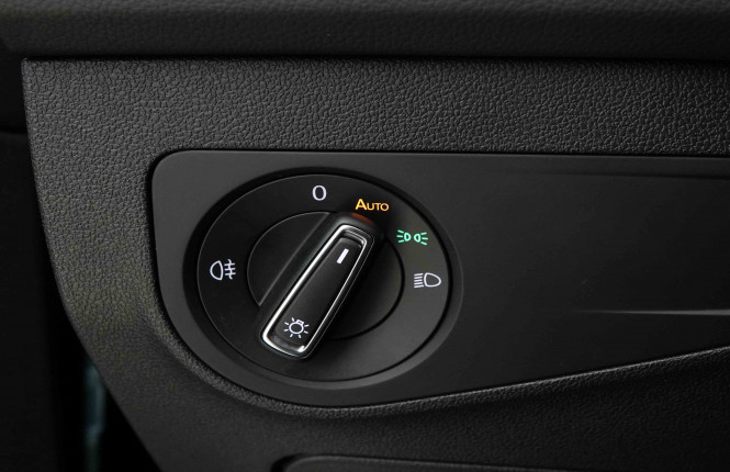 VOLKSWAGEN_VOLKSWAGEN_TIGUAN_2653688_19.jpg VOLKSWAGEN_VOLKSWAGEN_TIGUAN_2653688_19.jpg