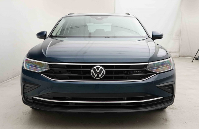 VOLKSWAGEN_VOLKSWAGEN_TIGUAN_2653688_25.jpg VOLKSWAGEN_VOLKSWAGEN_TIGUAN_2653688_25.jpg