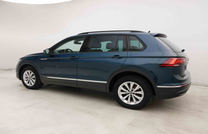VOLKSWAGEN_VOLKSWAGEN_TIGUAN_2653688_26.jpg VOLKSWAGEN_VOLKSWAGEN_TIGUAN_2653688_26.jpg