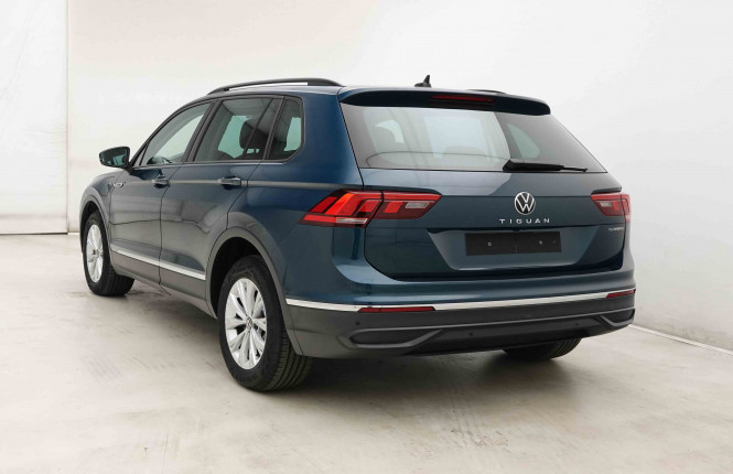 VOLKSWAGEN_VOLKSWAGEN_TIGUAN_2653688_27.jpg VOLKSWAGEN_VOLKSWAGEN_TIGUAN_2653688_27.jpg