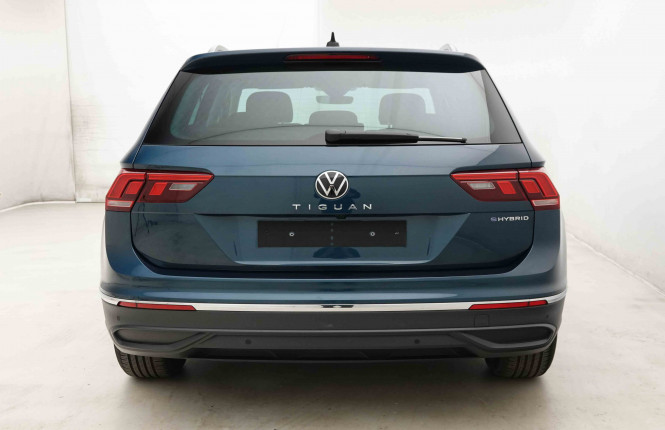 VOLKSWAGEN_VOLKSWAGEN_TIGUAN_2653688_28.jpg VOLKSWAGEN_VOLKSWAGEN_TIGUAN_2653688_28.jpg