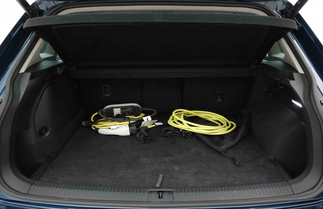 VOLKSWAGEN_VOLKSWAGEN_TIGUAN_2653688_5.jpg VOLKSWAGEN_VOLKSWAGEN_TIGUAN_2653688_5.jpg