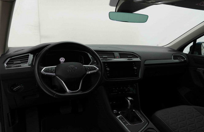 VOLKSWAGEN_VOLKSWAGEN_TIGUAN_2653688_8.jpg VOLKSWAGEN_VOLKSWAGEN_TIGUAN_2653688_8.jpg