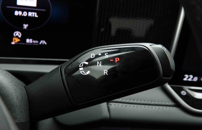 VOLKSWAGEN_VOLKSWAGEN_TIGUAN_2654011_18.jpg VOLKSWAGEN_VOLKSWAGEN_TIGUAN_2654011_18.jpg