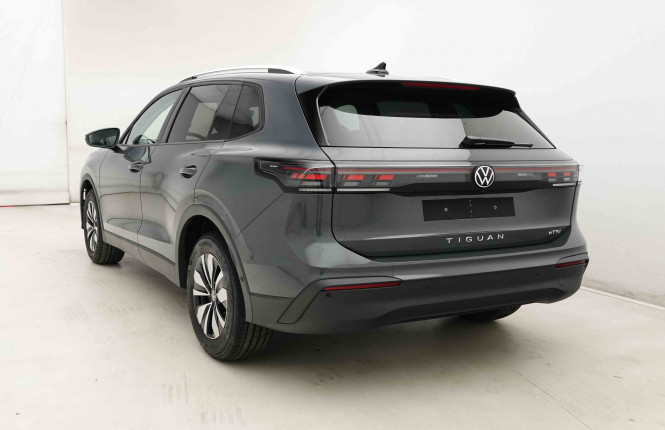 VOLKSWAGEN_VOLKSWAGEN_TIGUAN_2654011_29.jpg VOLKSWAGEN_VOLKSWAGEN_TIGUAN_2654011_29.jpg