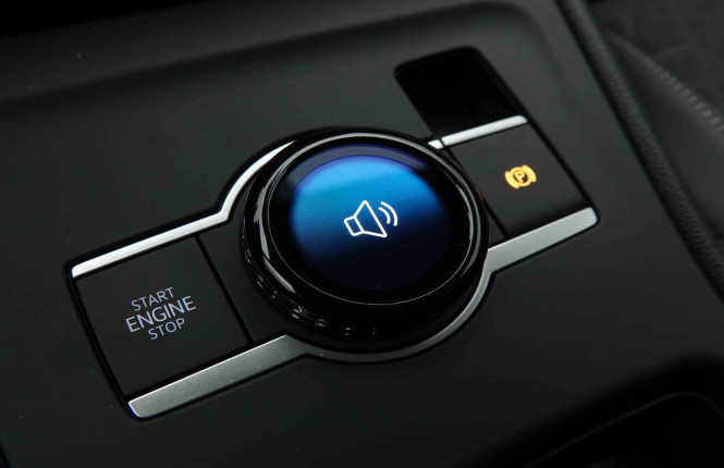 VOLKSWAGEN_VOLKSWAGEN_TIGUAN_2654012_15.jpg