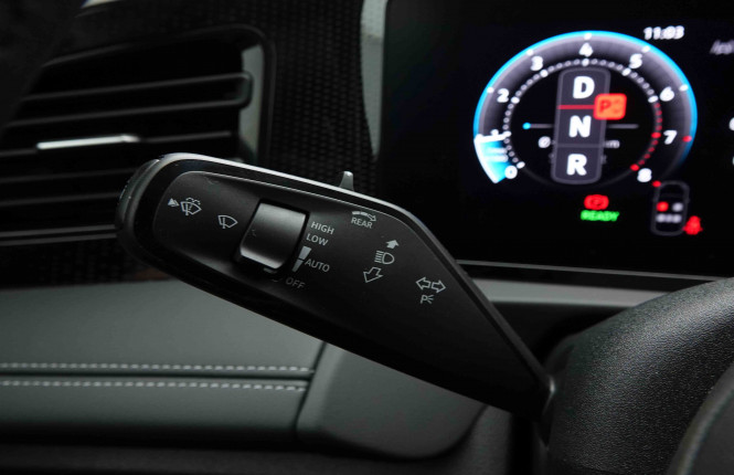 VOLKSWAGEN_VOLKSWAGEN_TIGUAN_2654012_17.jpg