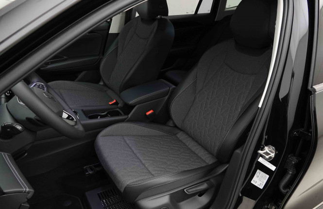 VOLKSWAGEN_VOLKSWAGEN_TIGUAN_2654012_7.jpg