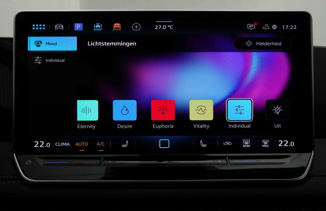 VOLKSWAGEN_VOLKSWAGEN_TIGUAN_2654013_12.jpg VOLKSWAGEN_VOLKSWAGEN_TIGUAN_2654013_12.jpg