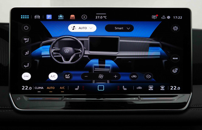 VOLKSWAGEN_VOLKSWAGEN_TIGUAN_2654013_13.jpg VOLKSWAGEN_VOLKSWAGEN_TIGUAN_2654013_13.jpg