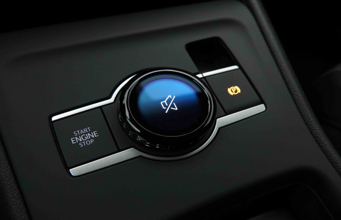 VOLKSWAGEN_VOLKSWAGEN_TIGUAN_2654013_15.jpg VOLKSWAGEN_VOLKSWAGEN_TIGUAN_2654013_15.jpg