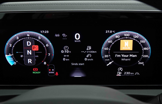VOLKSWAGEN_VOLKSWAGEN_TIGUAN_2654013_16.jpg VOLKSWAGEN_VOLKSWAGEN_TIGUAN_2654013_16.jpg
