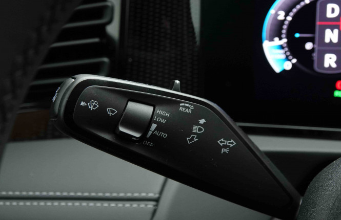 VOLKSWAGEN_VOLKSWAGEN_TIGUAN_2654013_17.jpg VOLKSWAGEN_VOLKSWAGEN_TIGUAN_2654013_17.jpg