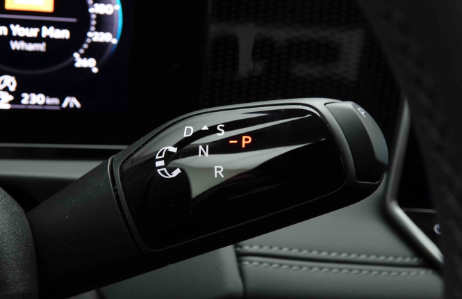 VOLKSWAGEN_VOLKSWAGEN_TIGUAN_2654013_18.jpg VOLKSWAGEN_VOLKSWAGEN_TIGUAN_2654013_18.jpg