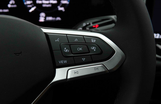 VOLKSWAGEN_VOLKSWAGEN_TIGUAN_2654013_20.jpg VOLKSWAGEN_VOLKSWAGEN_TIGUAN_2654013_20.jpg