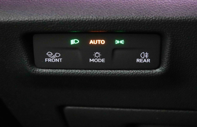 VOLKSWAGEN_VOLKSWAGEN_TIGUAN_2654013_21.jpg VOLKSWAGEN_VOLKSWAGEN_TIGUAN_2654013_21.jpg