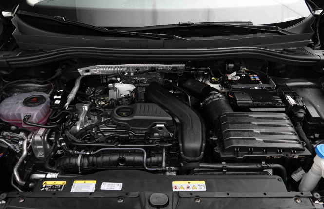 VOLKSWAGEN_VOLKSWAGEN_TIGUAN_2654013_24.jpg VOLKSWAGEN_VOLKSWAGEN_TIGUAN_2654013_24.jpg