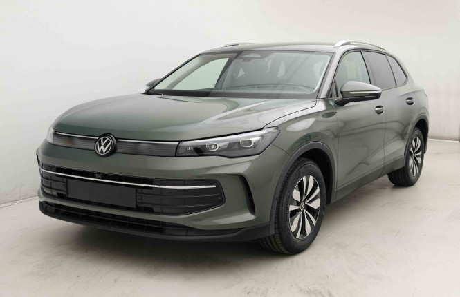 VOLKSWAGEN_VOLKSWAGEN_TIGUAN_2654013_26.jpg VOLKSWAGEN_VOLKSWAGEN_TIGUAN_2654013_26.jpg