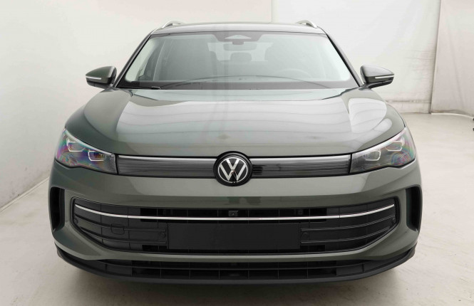 VOLKSWAGEN_VOLKSWAGEN_TIGUAN_2654013_27.jpg VOLKSWAGEN_VOLKSWAGEN_TIGUAN_2654013_27.jpg