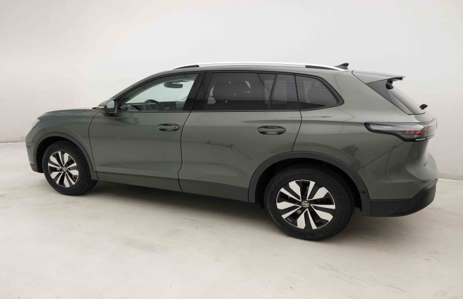 VOLKSWAGEN_VOLKSWAGEN_TIGUAN_2654013_28.jpg VOLKSWAGEN_VOLKSWAGEN_TIGUAN_2654013_28.jpg