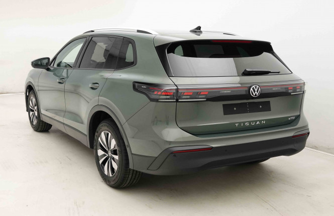 VOLKSWAGEN_VOLKSWAGEN_TIGUAN_2654013_29.jpg VOLKSWAGEN_VOLKSWAGEN_TIGUAN_2654013_29.jpg