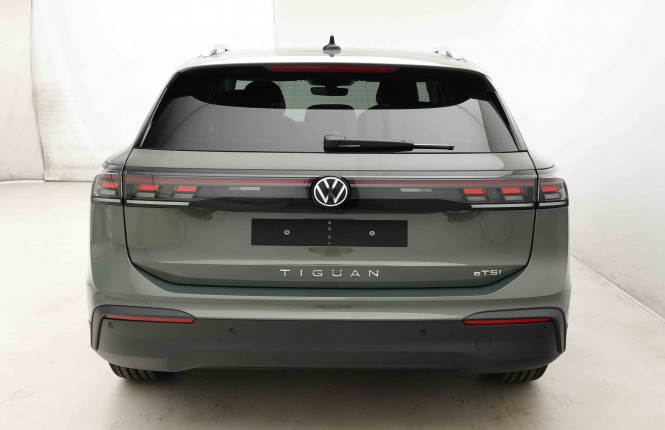 VOLKSWAGEN_VOLKSWAGEN_TIGUAN_2654013_30.jpg VOLKSWAGEN_VOLKSWAGEN_TIGUAN_2654013_30.jpg