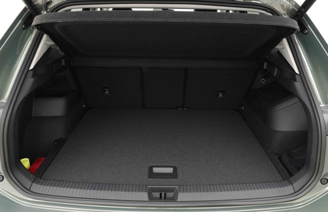 VOLKSWAGEN_VOLKSWAGEN_TIGUAN_2654013_5.jpg VOLKSWAGEN_VOLKSWAGEN_TIGUAN_2654013_5.jpg