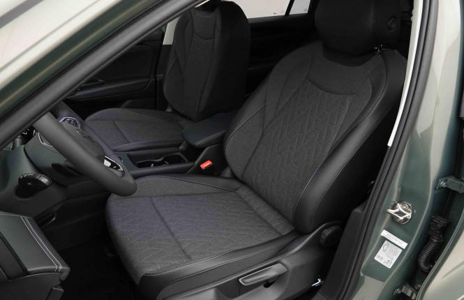 VOLKSWAGEN_VOLKSWAGEN_TIGUAN_2654013_7.jpg VOLKSWAGEN_VOLKSWAGEN_TIGUAN_2654013_7.jpg