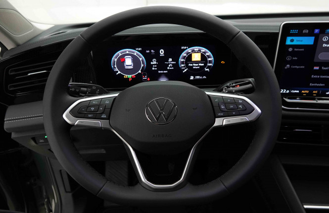 VOLKSWAGEN_VOLKSWAGEN_TIGUAN_2654013_9.jpg VOLKSWAGEN_VOLKSWAGEN_TIGUAN_2654013_9.jpg