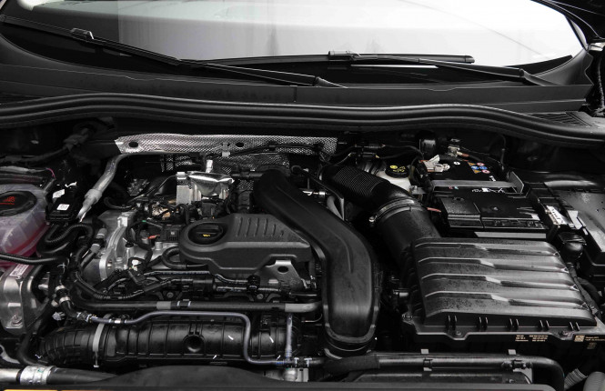 VOLKSWAGEN_VOLKSWAGEN_TIGUAN_2654014_24.jpg