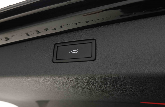 VOLKSWAGEN_VOLKSWAGEN_TIGUAN_2654014_6.jpg