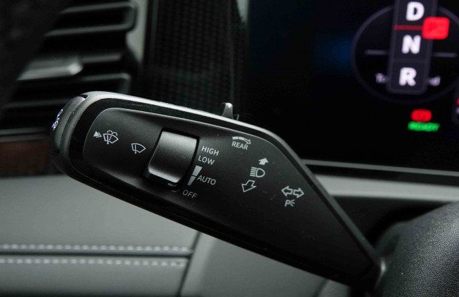 VOLKSWAGEN_VOLKSWAGEN_TIGUAN_2654015_17.jpg VOLKSWAGEN_VOLKSWAGEN_TIGUAN_2654015_17.jpg