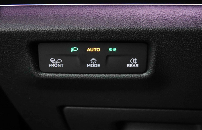 VOLKSWAGEN_VOLKSWAGEN_TIGUAN_2654015_21.jpg VOLKSWAGEN_VOLKSWAGEN_TIGUAN_2654015_21.jpg