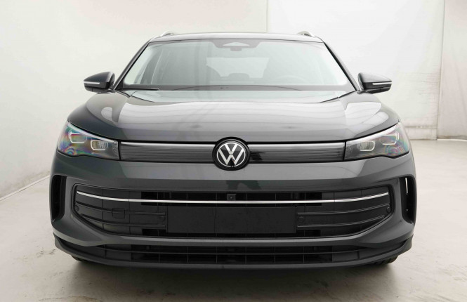 VOLKSWAGEN_VOLKSWAGEN_TIGUAN_2654015_27.jpg VOLKSWAGEN_VOLKSWAGEN_TIGUAN_2654015_27.jpg