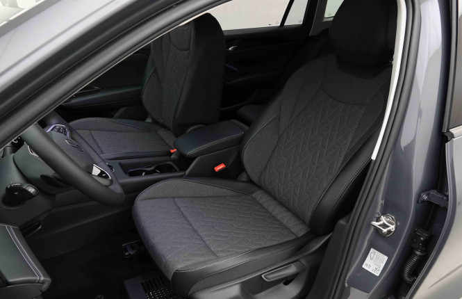 VOLKSWAGEN_VOLKSWAGEN_TIGUAN_2654015_7.jpg VOLKSWAGEN_VOLKSWAGEN_TIGUAN_2654015_7.jpg