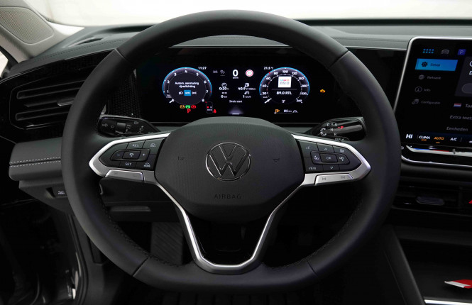 VOLKSWAGEN_VOLKSWAGEN_TIGUAN_2654015_9.jpg VOLKSWAGEN_VOLKSWAGEN_TIGUAN_2654015_9.jpg