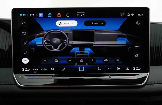 VOLKSWAGEN_VOLKSWAGEN_TIGUAN_2654016_12.jpg VOLKSWAGEN_VOLKSWAGEN_TIGUAN_2654016_12.jpg