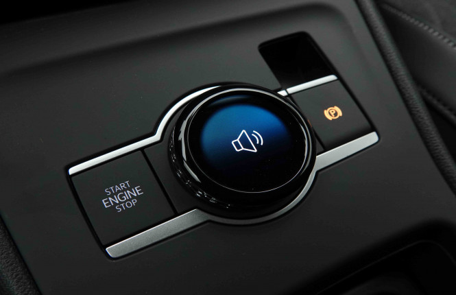 VOLKSWAGEN_VOLKSWAGEN_TIGUAN_2654016_15.jpg VOLKSWAGEN_VOLKSWAGEN_TIGUAN_2654016_15.jpg
