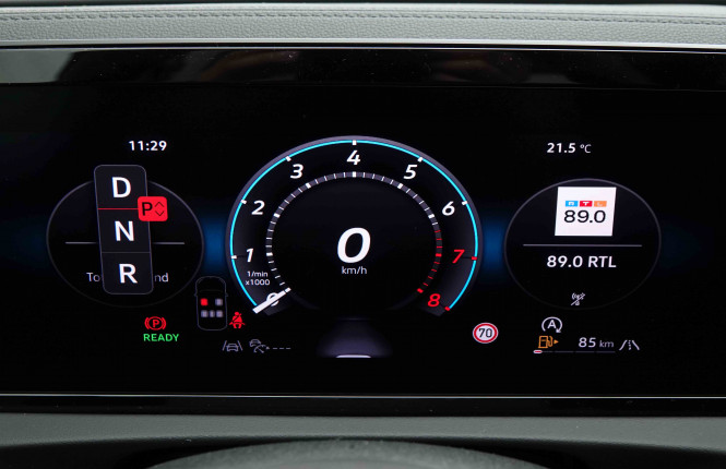 VOLKSWAGEN_VOLKSWAGEN_TIGUAN_2654016_16.jpg VOLKSWAGEN_VOLKSWAGEN_TIGUAN_2654016_16.jpg