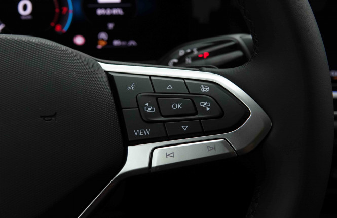 VOLKSWAGEN_VOLKSWAGEN_TIGUAN_2654016_20.jpg VOLKSWAGEN_VOLKSWAGEN_TIGUAN_2654016_20.jpg