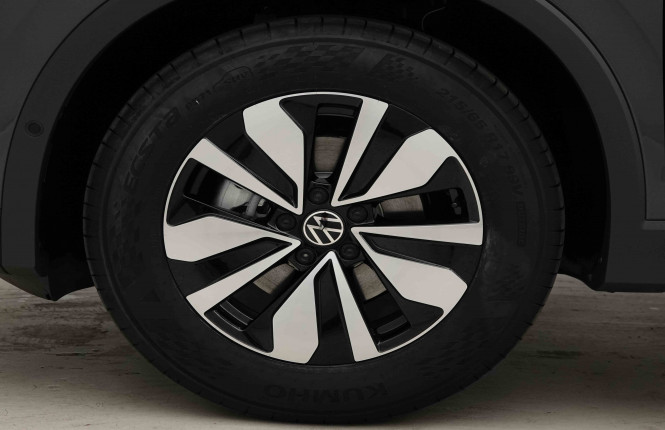 VOLKSWAGEN_VOLKSWAGEN_TIGUAN_2654016_23.jpg VOLKSWAGEN_VOLKSWAGEN_TIGUAN_2654016_23.jpg