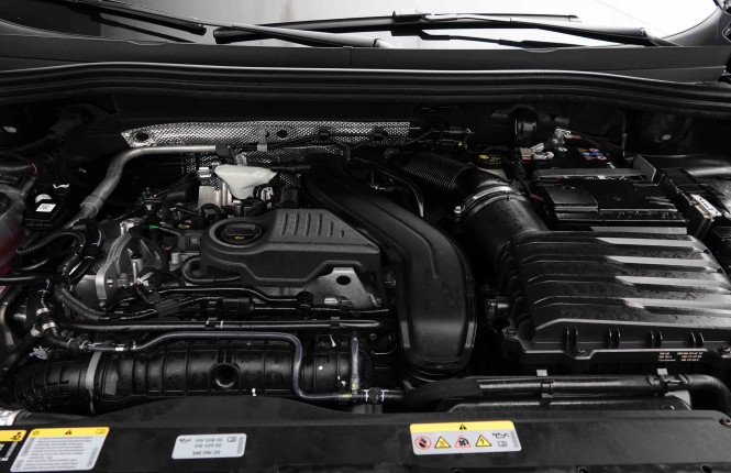 VOLKSWAGEN_VOLKSWAGEN_TIGUAN_2654016_24.jpg VOLKSWAGEN_VOLKSWAGEN_TIGUAN_2654016_24.jpg