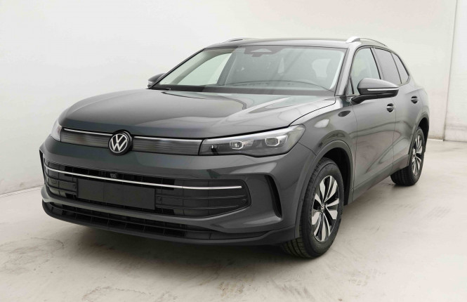 VOLKSWAGEN_VOLKSWAGEN_TIGUAN_2654016_26.jpg VOLKSWAGEN_VOLKSWAGEN_TIGUAN_2654016_26.jpg