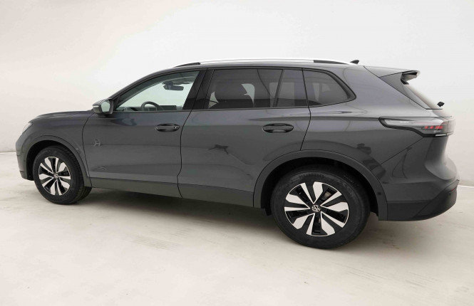 VOLKSWAGEN_VOLKSWAGEN_TIGUAN_2654016_28.jpg VOLKSWAGEN_VOLKSWAGEN_TIGUAN_2654016_28.jpg