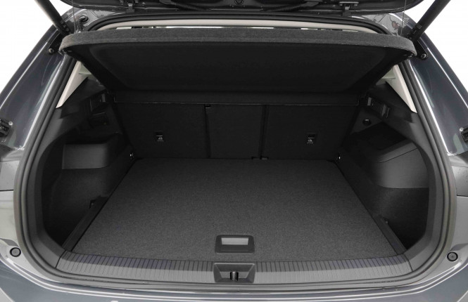 VOLKSWAGEN_VOLKSWAGEN_TIGUAN_2654016_5.jpg VOLKSWAGEN_VOLKSWAGEN_TIGUAN_2654016_5.jpg