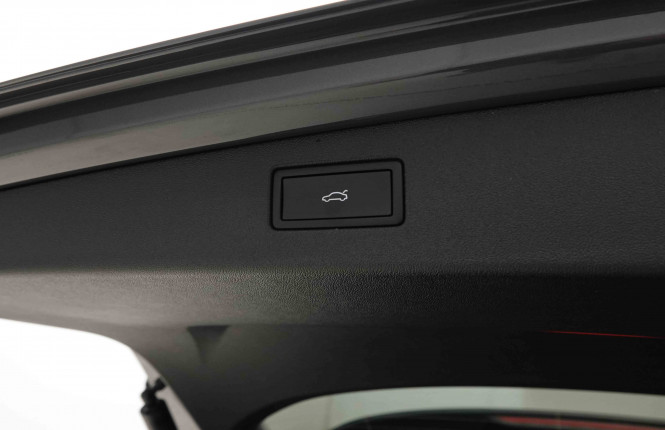 VOLKSWAGEN_VOLKSWAGEN_TIGUAN_2654016_6.jpg VOLKSWAGEN_VOLKSWAGEN_TIGUAN_2654016_6.jpg